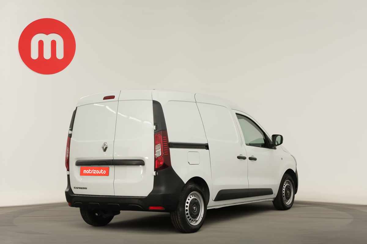 renault-express-2024-diesel-1461cc