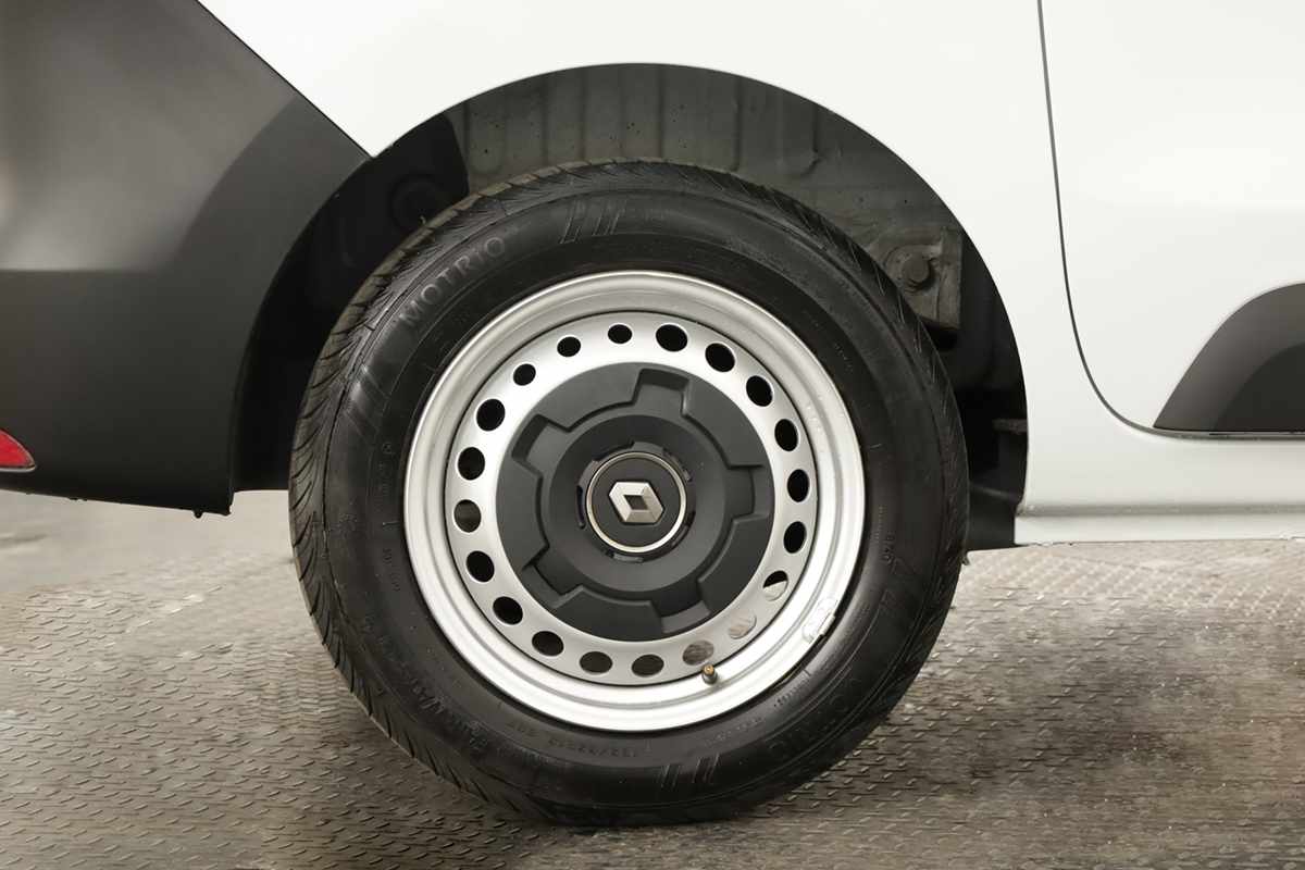 renault-express-2024-diesel-1461cc