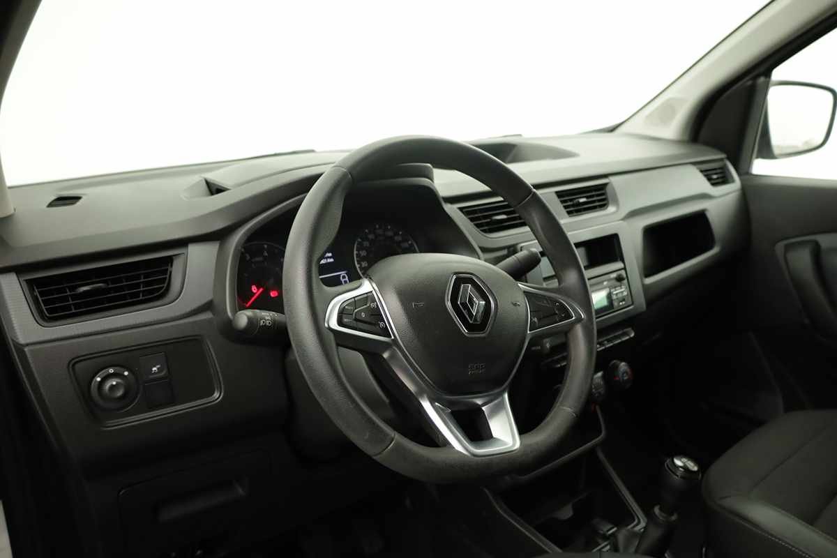 renault-express-2024-diesel-1461cc
