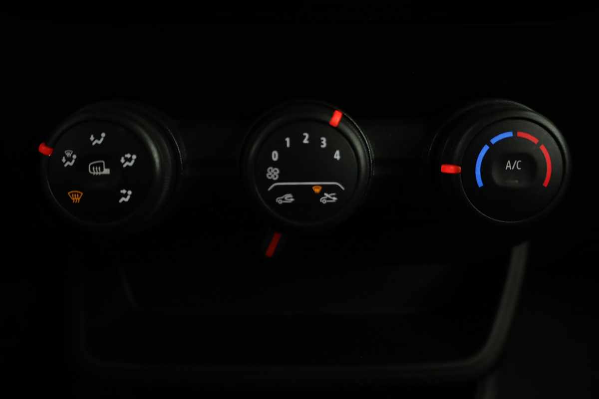 renault-express-2024-diesel-1461cc