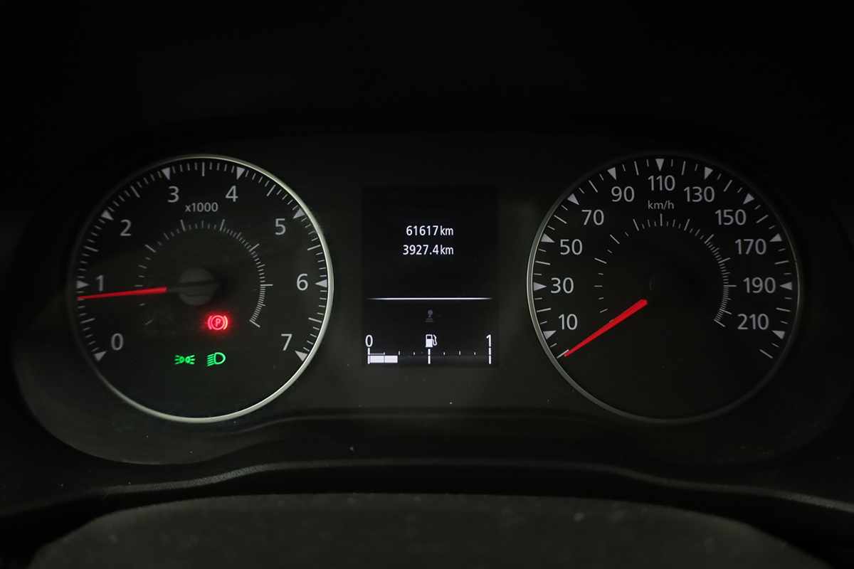 renault-express-2024-diesel-1461cc