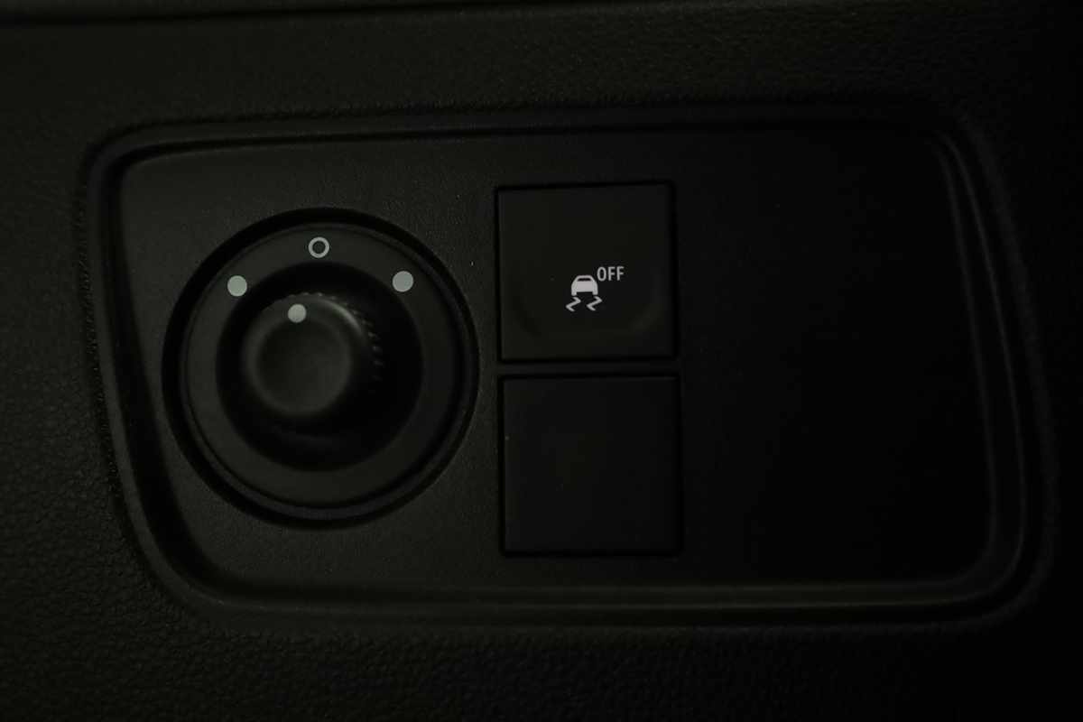 renault-express-2024-diesel-1461cc