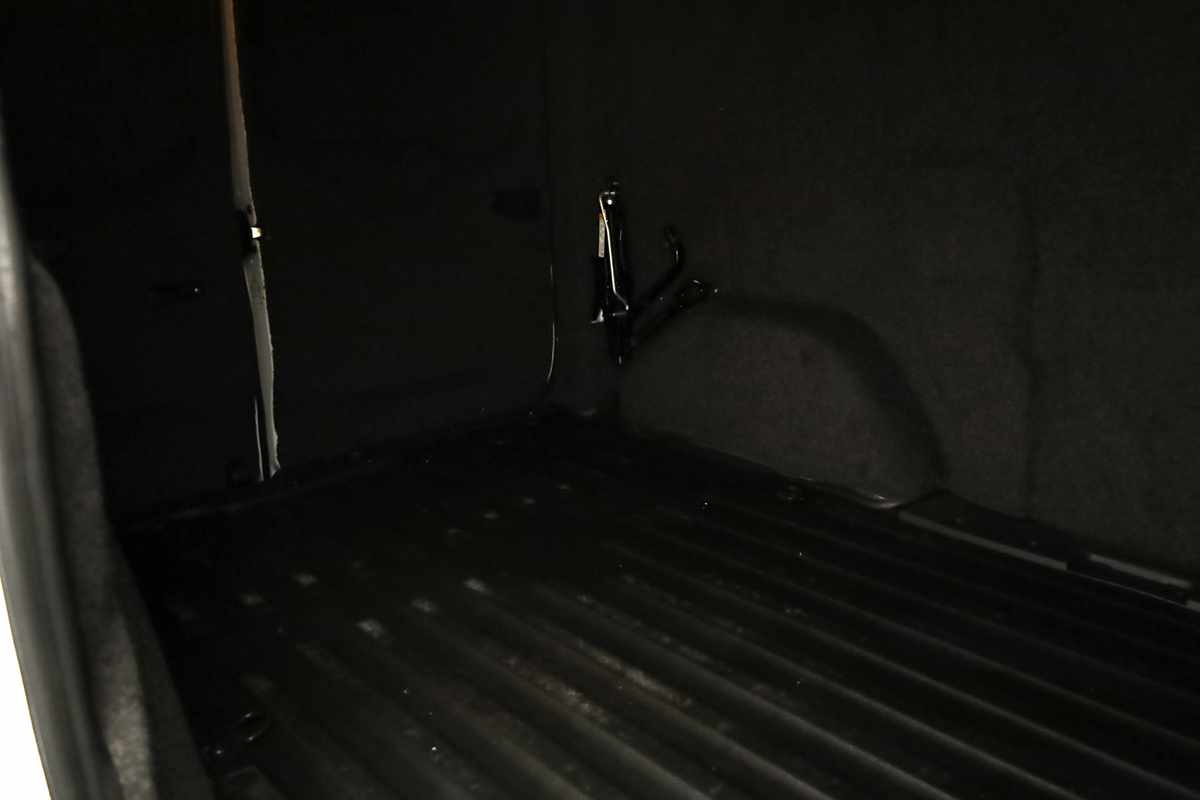 renault-express-2024-diesel-1461cc