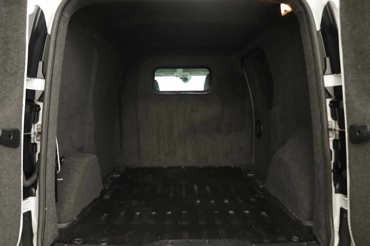 renault-express-2024-diesel-1461cc