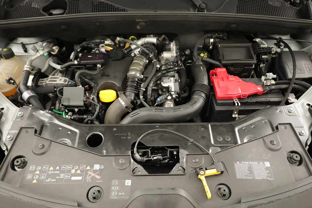 renault-express-2024-diesel-1461cc