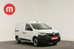 renault-express-2024-diesel-1461cc