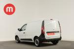 renault-express-2024-diesel-1461cc