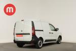 renault-express-2024-diesel-1461cc