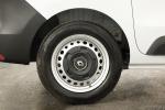renault-express-2024-diesel-1461cc