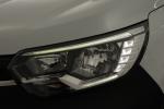 renault-express-2024-diesel-1461cc