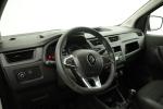 renault-express-2024-diesel-1461cc