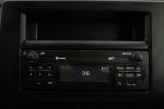 renault-express-2024-diesel-1461cc