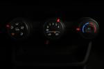 renault-express-2024-diesel-1461cc