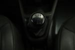 renault-express-2024-diesel-1461cc