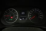 renault-express-2024-diesel-1461cc