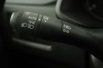 renault-express-2024-diesel-1461cc