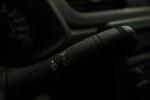 renault-express-2024-diesel-1461cc