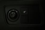 renault-express-2024-diesel-1461cc
