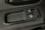 renault-express-2024-diesel-1461cc