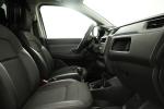 renault-express-2024-diesel-1461cc
