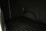 renault-express-2024-diesel-1461cc