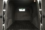 renault-express-2024-diesel-1461cc