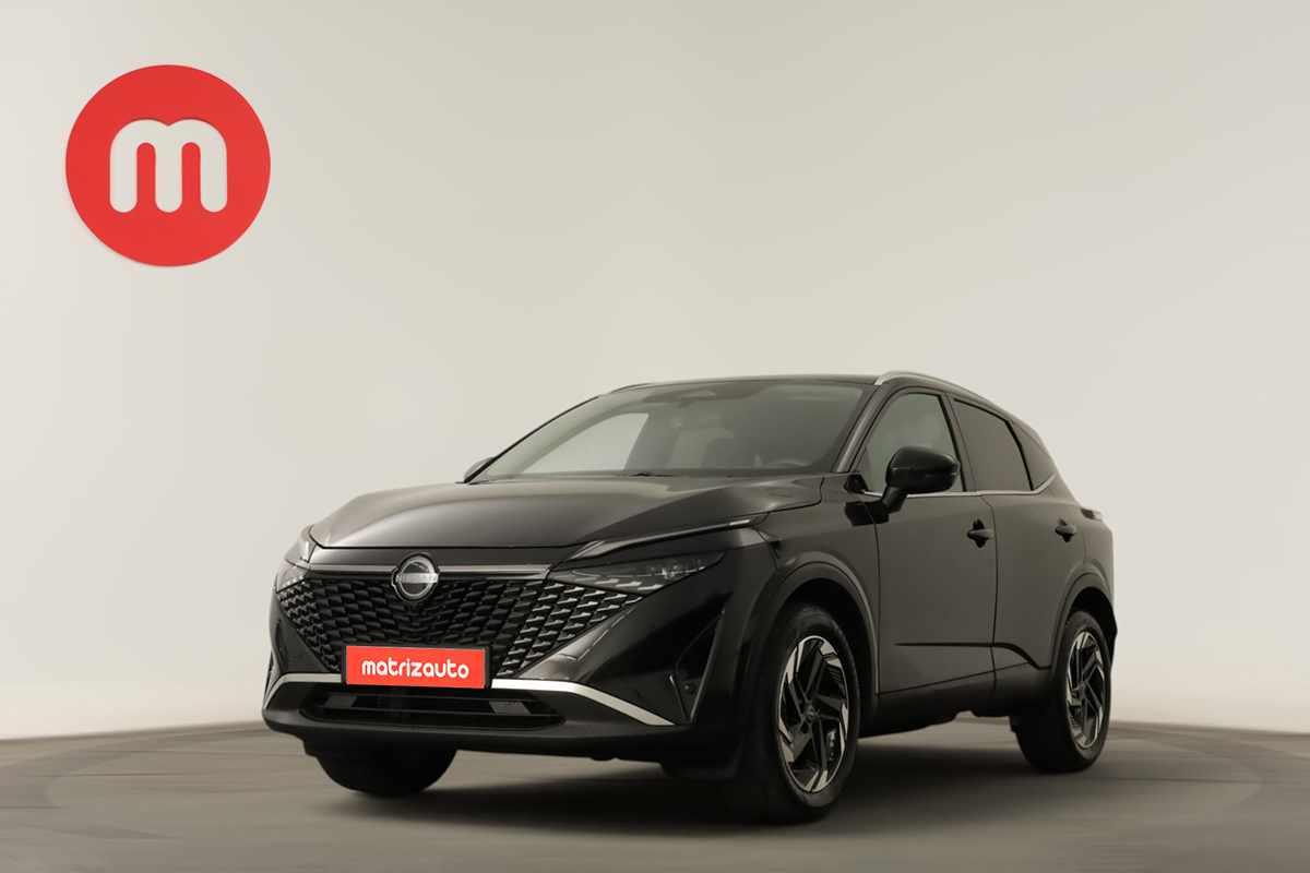 nissan-qashqai-2025-gasolina-1332cc