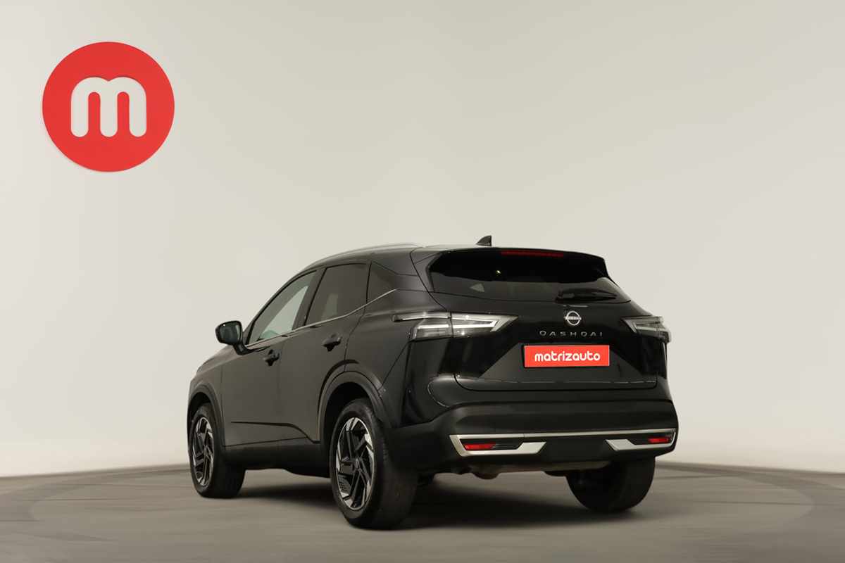nissan-qashqai-2025-gasolina-1332cc