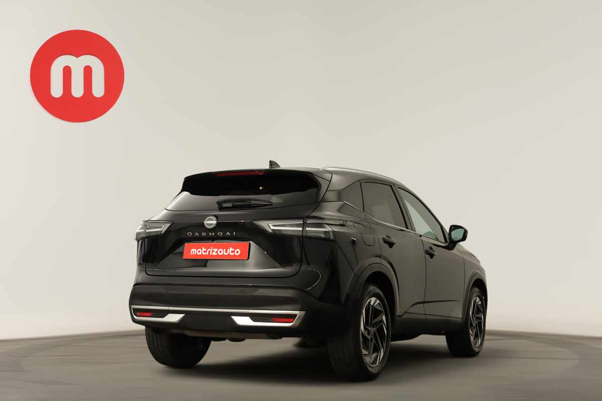 nissan-qashqai-2025-gasolina-1332cc