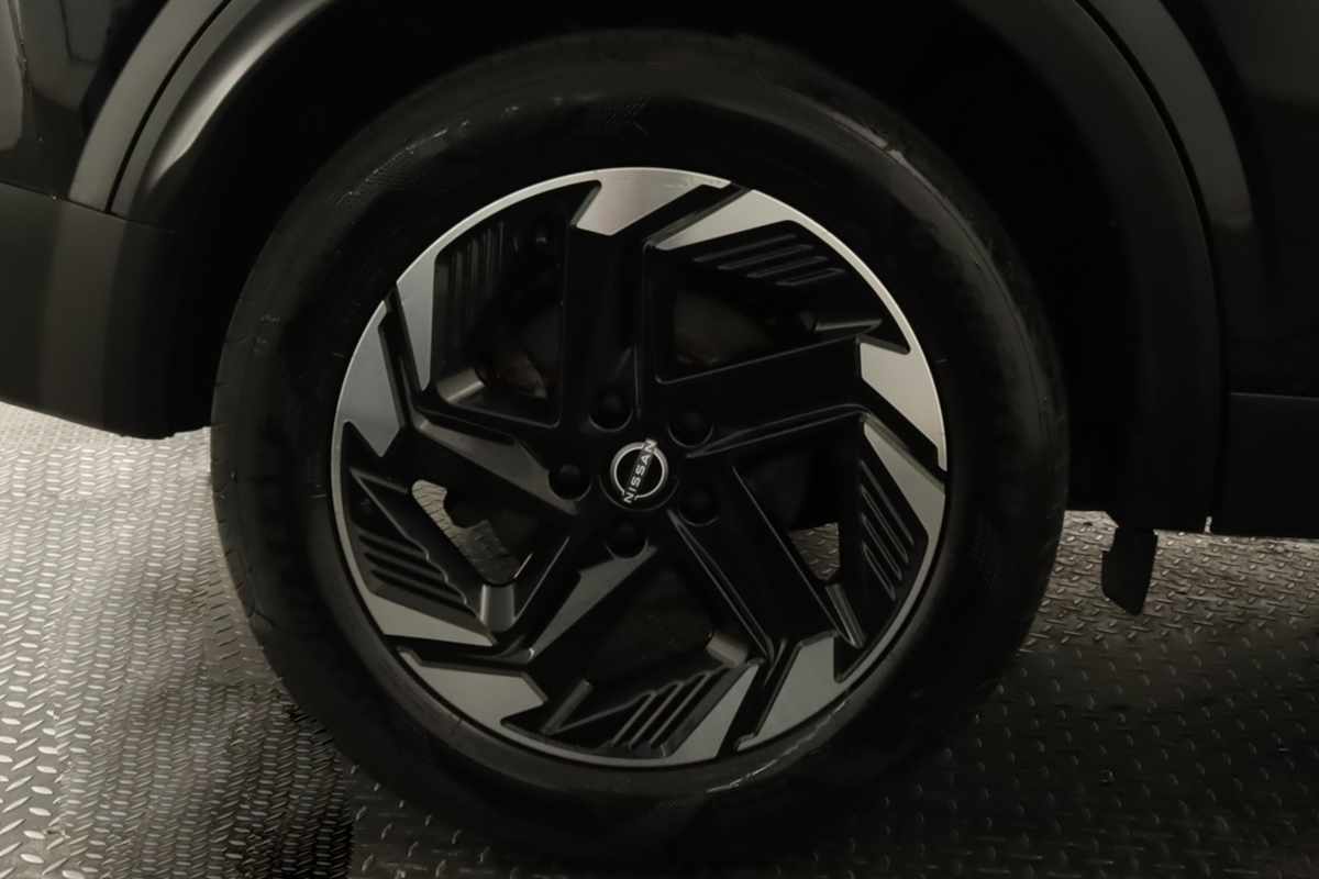 nissan-qashqai-2025-gasolina-1332cc