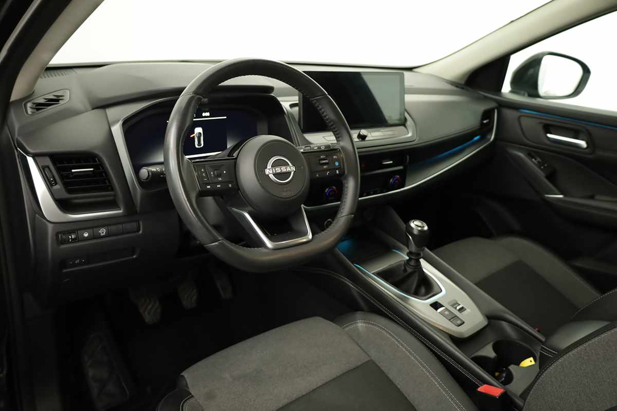 nissan-qashqai-2025-gasolina-1332cc