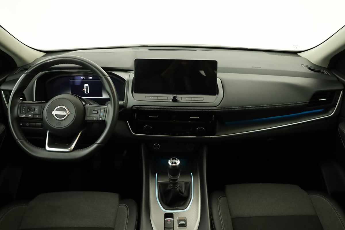 nissan-qashqai-2025-gasolina-1332cc