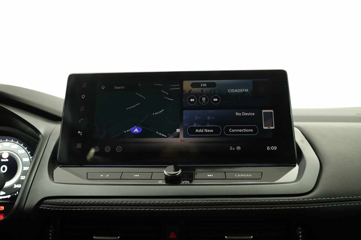 nissan-qashqai-2025-gasolina-1332cc