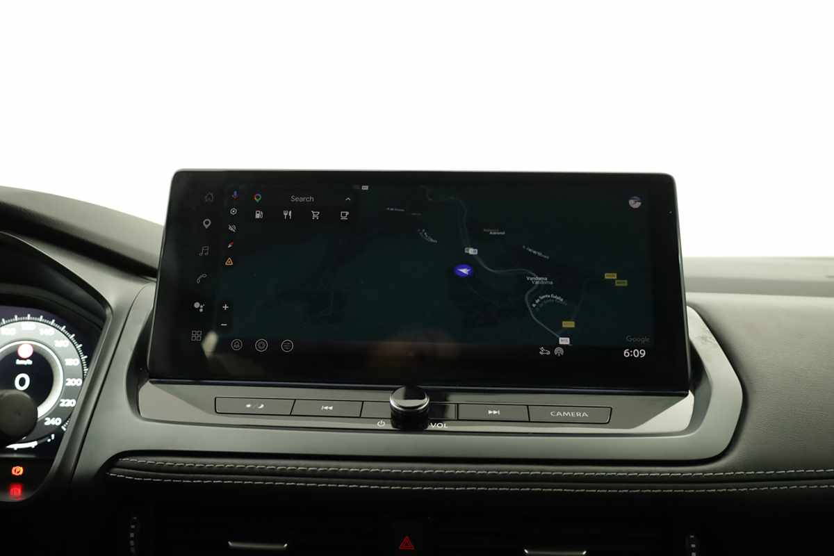 nissan-qashqai-2025-gasolina-1332cc