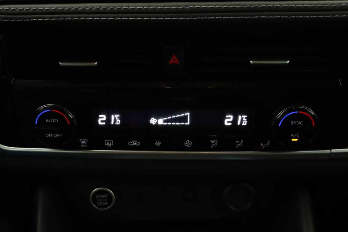 nissan-qashqai-2025-gasolina-1332cc