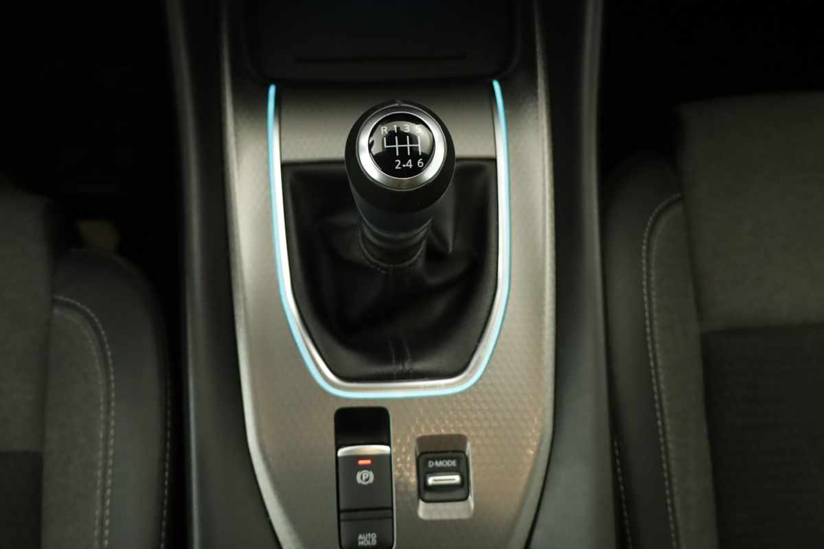 nissan-qashqai-2025-gasolina-1332cc