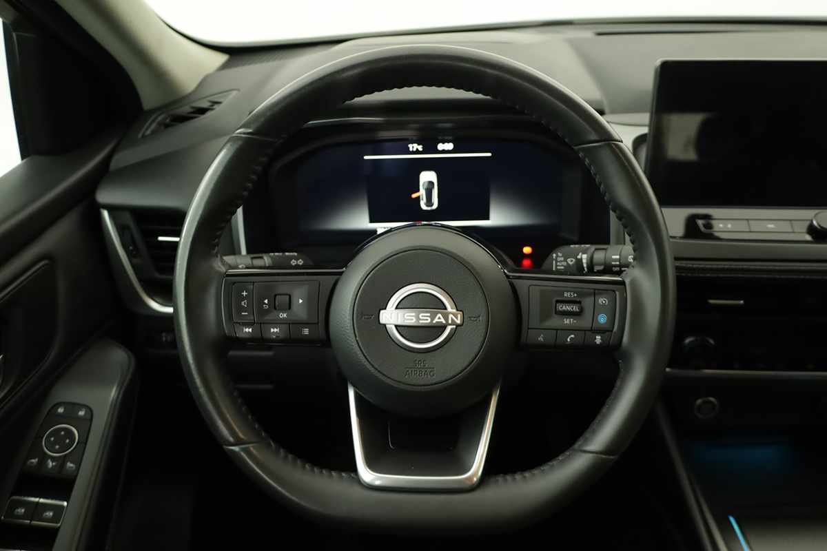 nissan-qashqai-2025-gasolina-1332cc