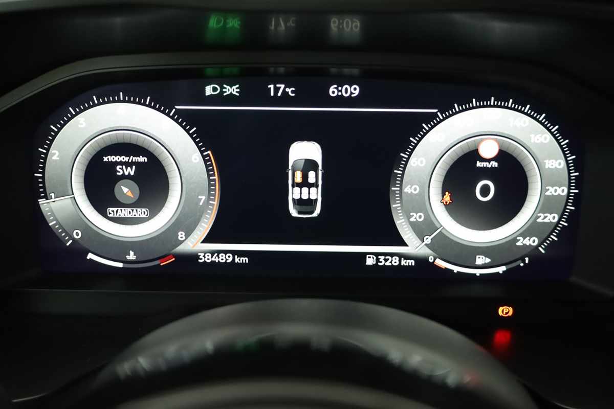 nissan-qashqai-2025-gasolina-1332cc