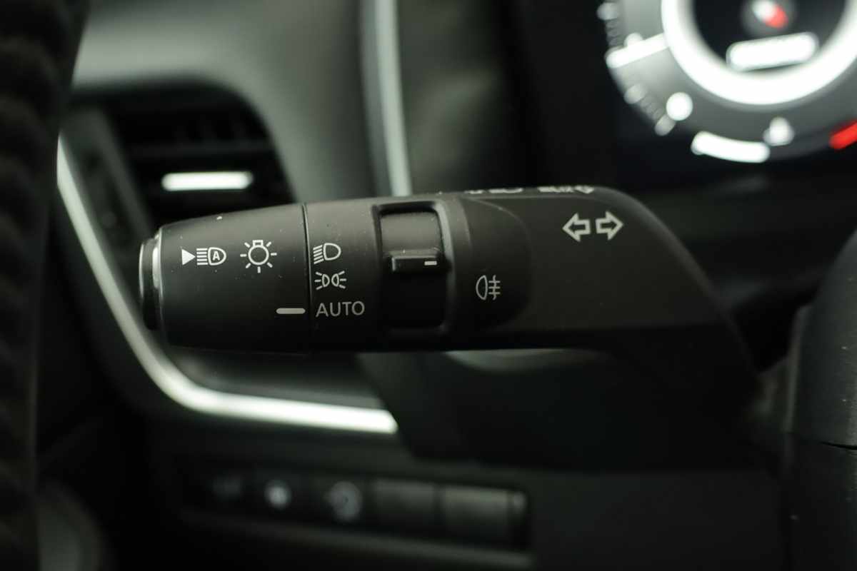 nissan-qashqai-2025-gasolina-1332cc