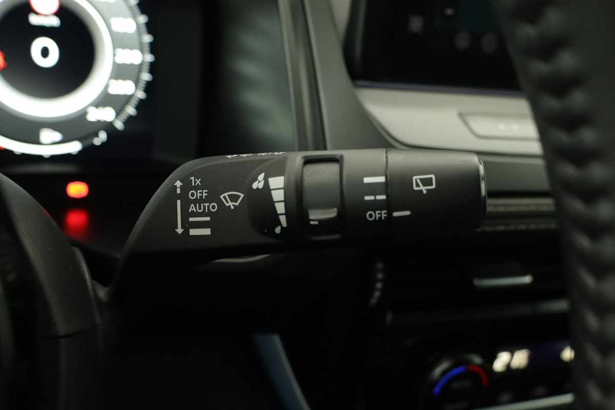 nissan-qashqai-2025-gasolina-1332cc