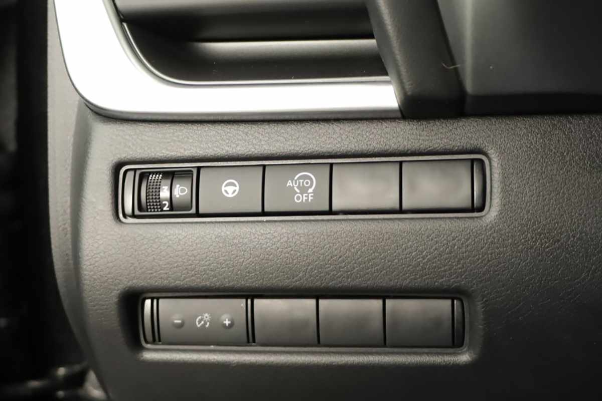 nissan-qashqai-2025-gasolina-1332cc