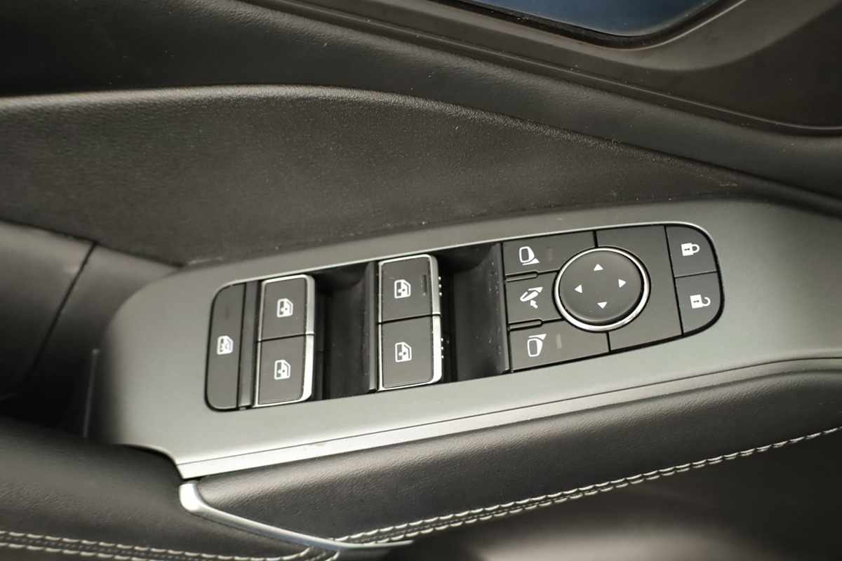 nissan-qashqai-2025-gasolina-1332cc