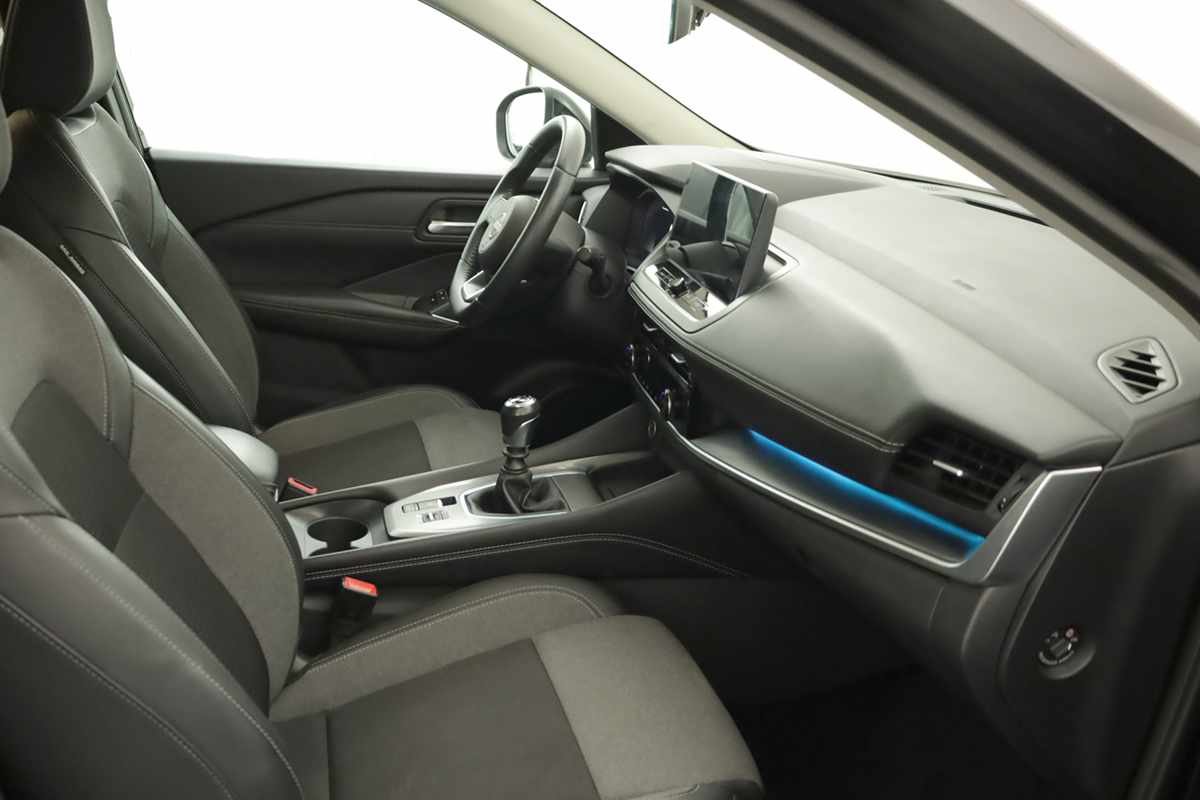 nissan-qashqai-2025-gasolina-1332cc