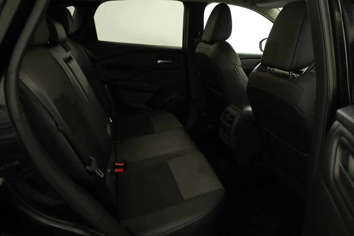 nissan-qashqai-2025-gasolina-1332cc