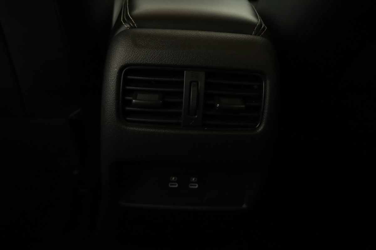nissan-qashqai-2025-gasolina-1332cc