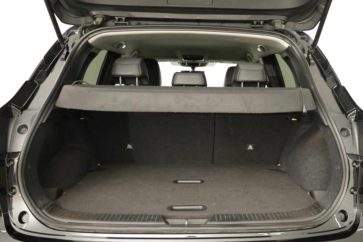 nissan-qashqai-2025-gasolina-1332cc