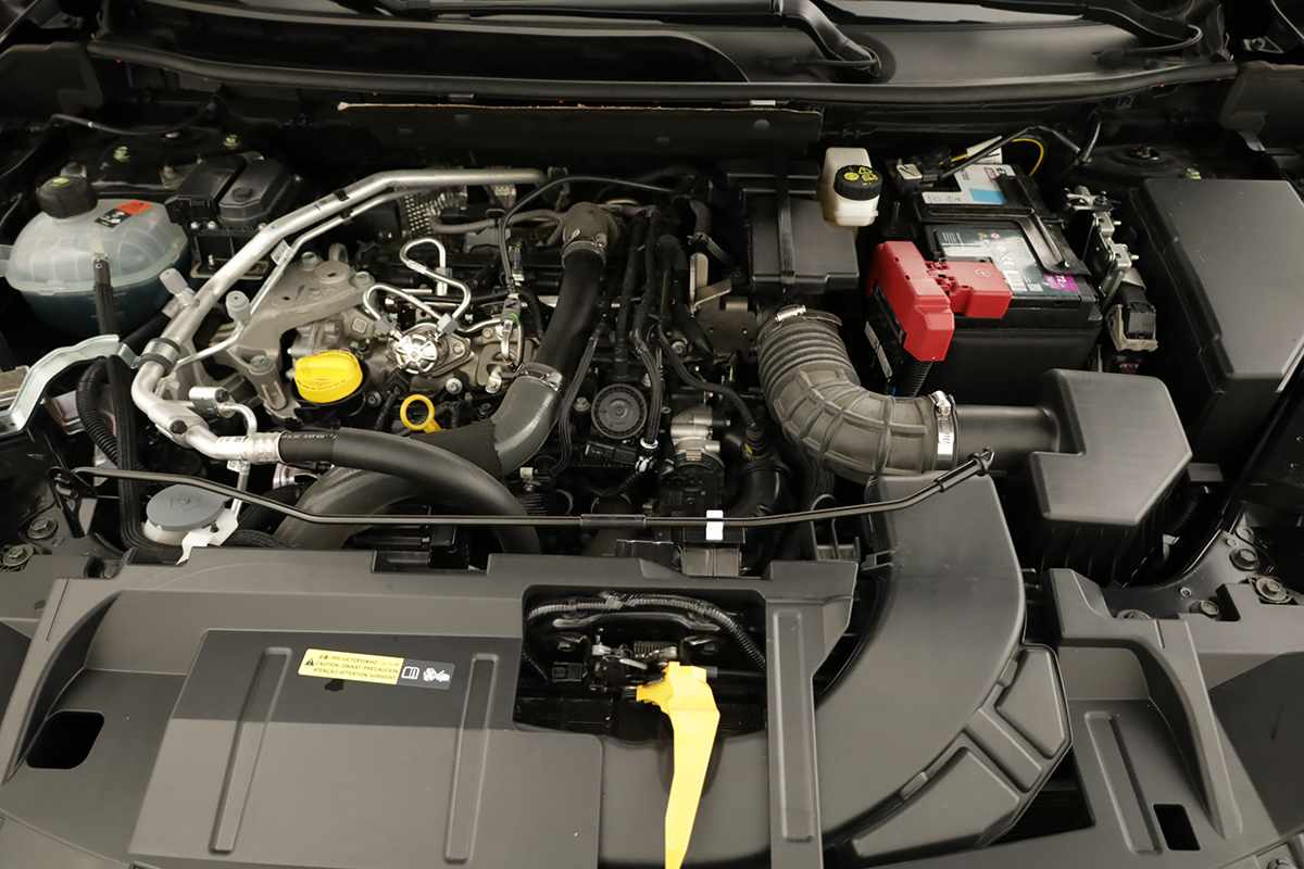 nissan-qashqai-2025-gasolina-1332cc