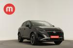 nissan-qashqai-2025-gasolina-1332cc
