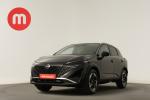 nissan-qashqai-2025-gasolina-1332cc
