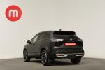 nissan-qashqai-2025-gasolina-1332cc